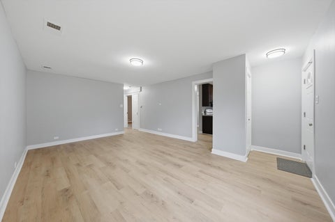 Tiny photo for 14828 Oak Street, Dolton, IL 60419 (MLS # 12766561)
