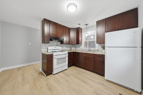 Tiny photo for 14828 Oak Street, Dolton, IL 60419 (MLS # 12766561)