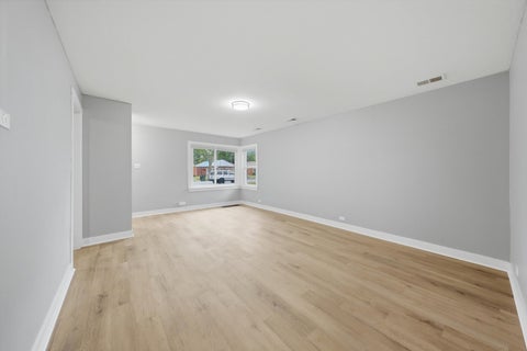 Tiny photo for 14828 Oak Street, Dolton, IL 60419 (MLS # 12766561)
