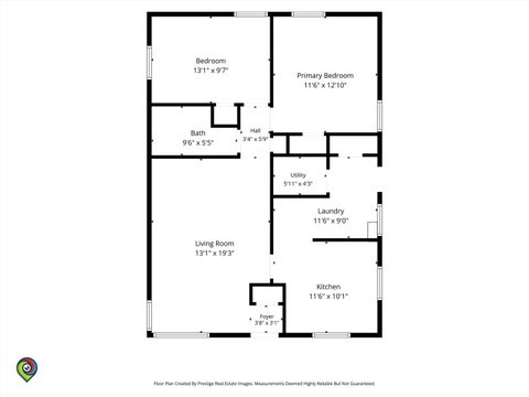 Tiny photo for 14828 Oak Street, Dolton, IL 60419 (MLS # 12766561)