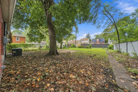 Tiny photo for 14828 Oak Street, Dolton, IL 60419 (MLS # 12766561)