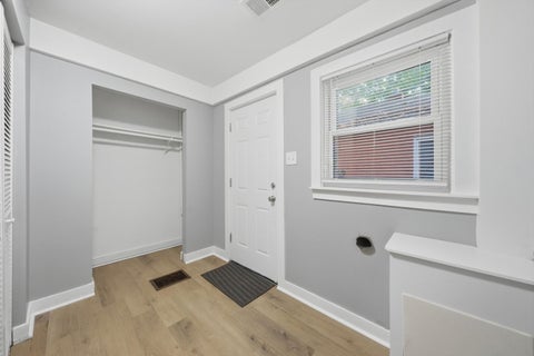 Tiny photo for 14828 Oak Street, Dolton, IL 60419 (MLS # 12766561)