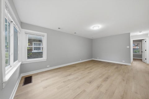 Tiny photo for 14828 Oak Street, Dolton, IL 60419 (MLS # 12766561)
