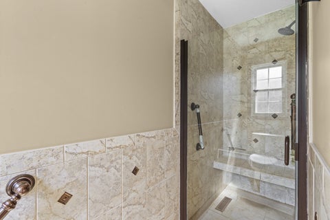 Tiny photo for 6119 Utica Ridge Road, Davenport, IA 52807 (MLS # 12753607)