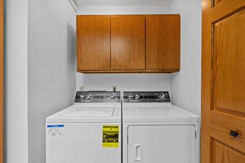 Tiny photo for 6119 Utica Ridge Road, Davenport, IA 52807 (MLS # 12753607)