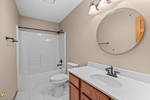 Tiny photo for 6119 Utica Ridge Road, Davenport, IA 52807 (MLS # 12753607)
