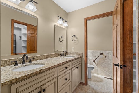 Tiny photo for 6119 Utica Ridge Road, Davenport, IA 52807 (MLS # 12753607)
