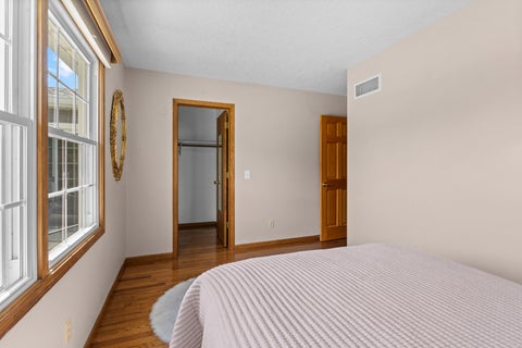 Tiny photo for 6119 Utica Ridge Road, Davenport, IA 52807 (MLS # 12753607)