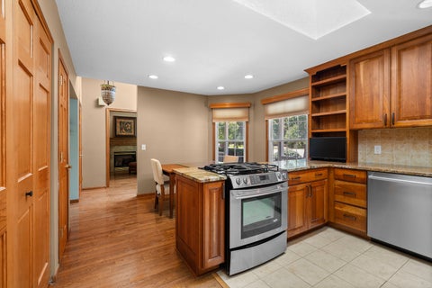 Tiny photo for 6119 Utica Ridge Road, Davenport, IA 52807 (MLS # 12753607)