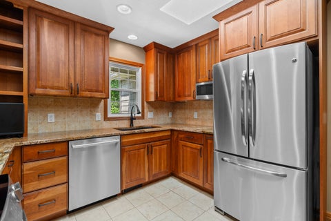 Tiny photo for 6119 Utica Ridge Road, Davenport, IA 52807 (MLS # 12753607)