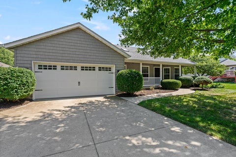 Tiny photo for 6119 Utica Ridge Road, Davenport, IA 52807 (MLS # 12753607)