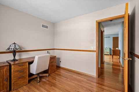 Tiny photo for 6119 Utica Ridge Road, Davenport, IA 52807 (MLS # 12753607)