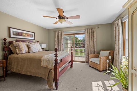 Tiny photo for 6119 Utica Ridge Road, Davenport, IA 52807 (MLS # 12753607)
