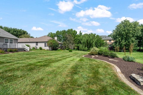 Tiny photo for 6119 Utica Ridge Road, Davenport, IA 52807 (MLS # 12753607)