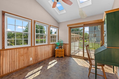 Tiny photo for 6119 Utica Ridge Road, Davenport, IA 52807 (MLS # 12753607)