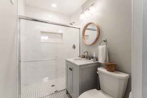 Tiny photo for 15050 Holiday Court, Orland Park, IL 60462 (MLS # 12652326)