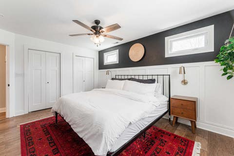 Tiny photo for 15050 Holiday Court, Orland Park, IL 60462 (MLS # 12652326)