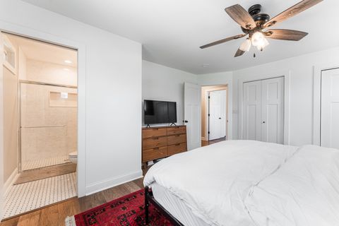 Tiny photo for 15050 Holiday Court, Orland Park, IL 60462 (MLS # 12652326)