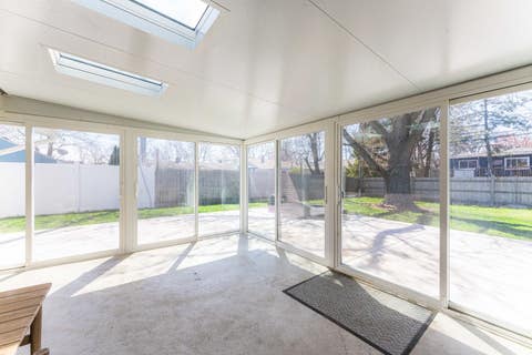 Tiny photo for 15050 Holiday Court, Orland Park, IL 60462 (MLS # 12652326)