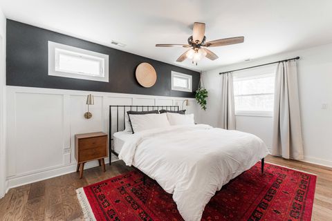 Tiny photo for 15050 Holiday Court, Orland Park, IL 60462 (MLS # 12652326)