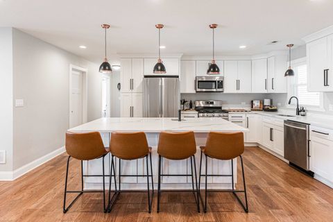 Tiny photo for 15050 Holiday Court, Orland Park, IL 60462 (MLS # 12652326)