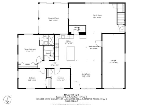 Tiny photo for 15050 Holiday Court, Orland Park, IL 60462 (MLS # 12652326)