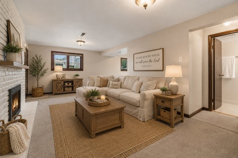 Tiny photo for 9801 S 88th Avenue, Palos Hills, IL 60465 (MLS # 12745391)