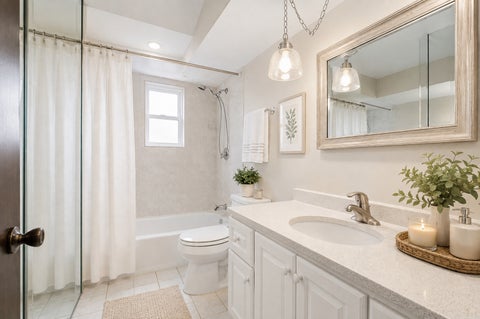 Tiny photo for 9801 S 88th Avenue, Palos Hills, IL 60465 (MLS # 12745391)
