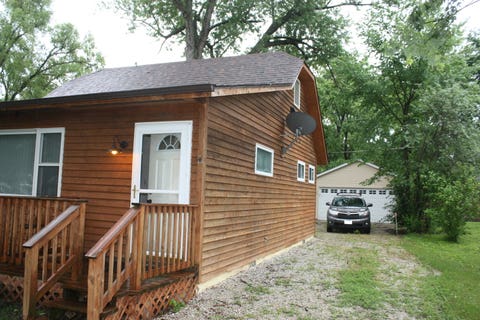 Photo of 25057 W Petite Avenue, Antioch, IL 60002 (MLS # 12682656)