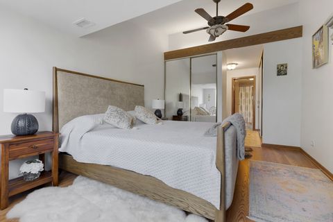 Tiny photo for 540 Biesterfield Road #309, Elk Grove Village, IL 60007 (MLS # 12475927)