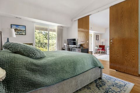 Tiny photo for 540 Biesterfield Road #309, Elk Grove Village, IL 60007 (MLS # 12475927)