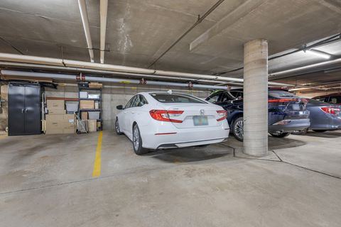 Tiny photo for 540 Biesterfield Road #309, Elk Grove Village, IL 60007 (MLS # 12475927)