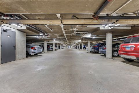 Tiny photo for 540 Biesterfield Road #309, Elk Grove Village, IL 60007 (MLS # 12475927)