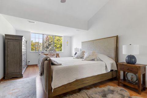 Tiny photo for 540 Biesterfield Road #309, Elk Grove Village, IL 60007 (MLS # 12475927)