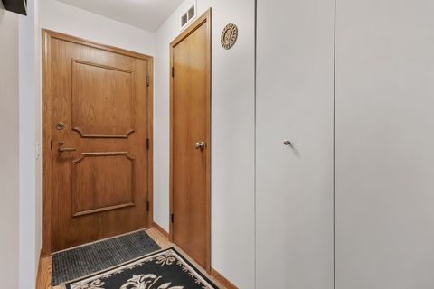 Tiny photo for 540 Biesterfield Road #309, Elk Grove Village, IL 60007 (MLS # 12475927)