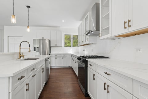 Tiny photo for 6739 Lakeridge Drive, Long Grove, IL 60047 (MLS # 12709840)