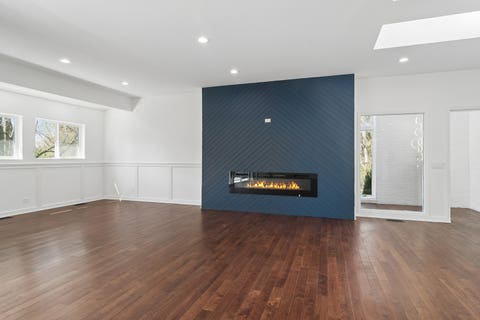 Tiny photo for 6739 Lakeridge Drive, Long Grove, IL 60047 (MLS # 12709840)
