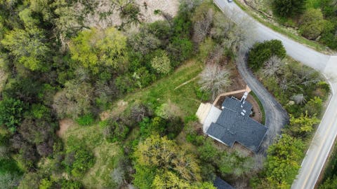 Tiny photo for 6739 Lakeridge Drive, Long Grove, IL 60047 (MLS # 12709840)
