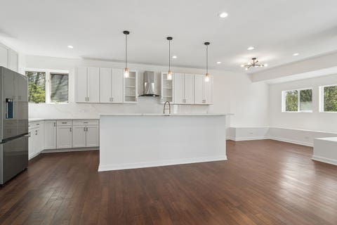 Tiny photo for 6739 Lakeridge Drive, Long Grove, IL 60047 (MLS # 12709840)