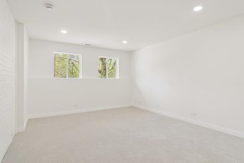 Tiny photo for 6739 Lakeridge Drive, Long Grove, IL 60047 (MLS # 12709840)