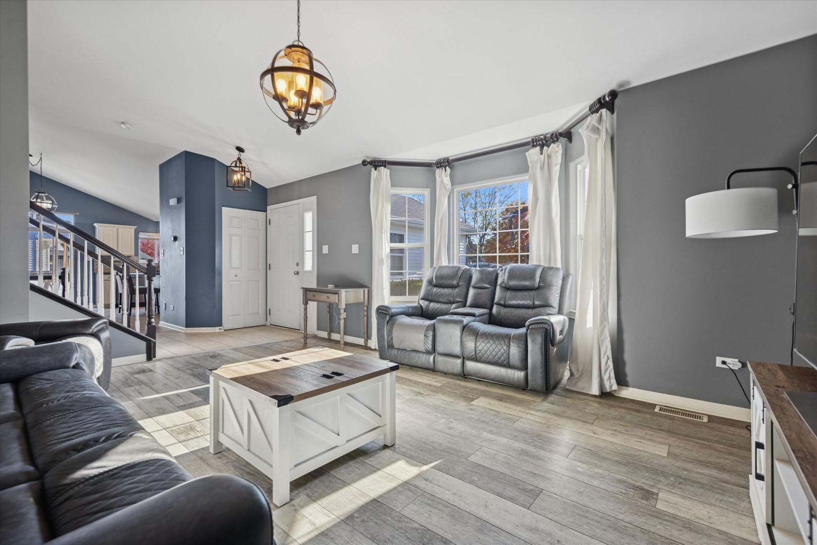 25632 S Fieldstone Court