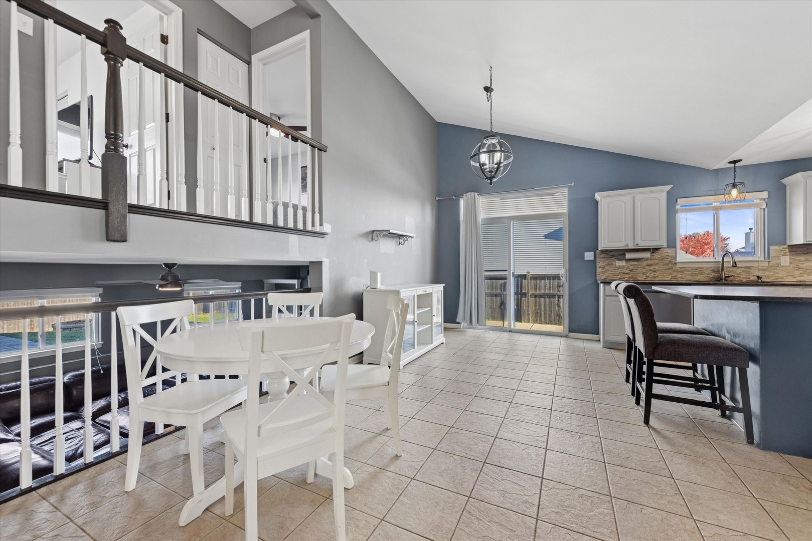 25632 S Fieldstone Court