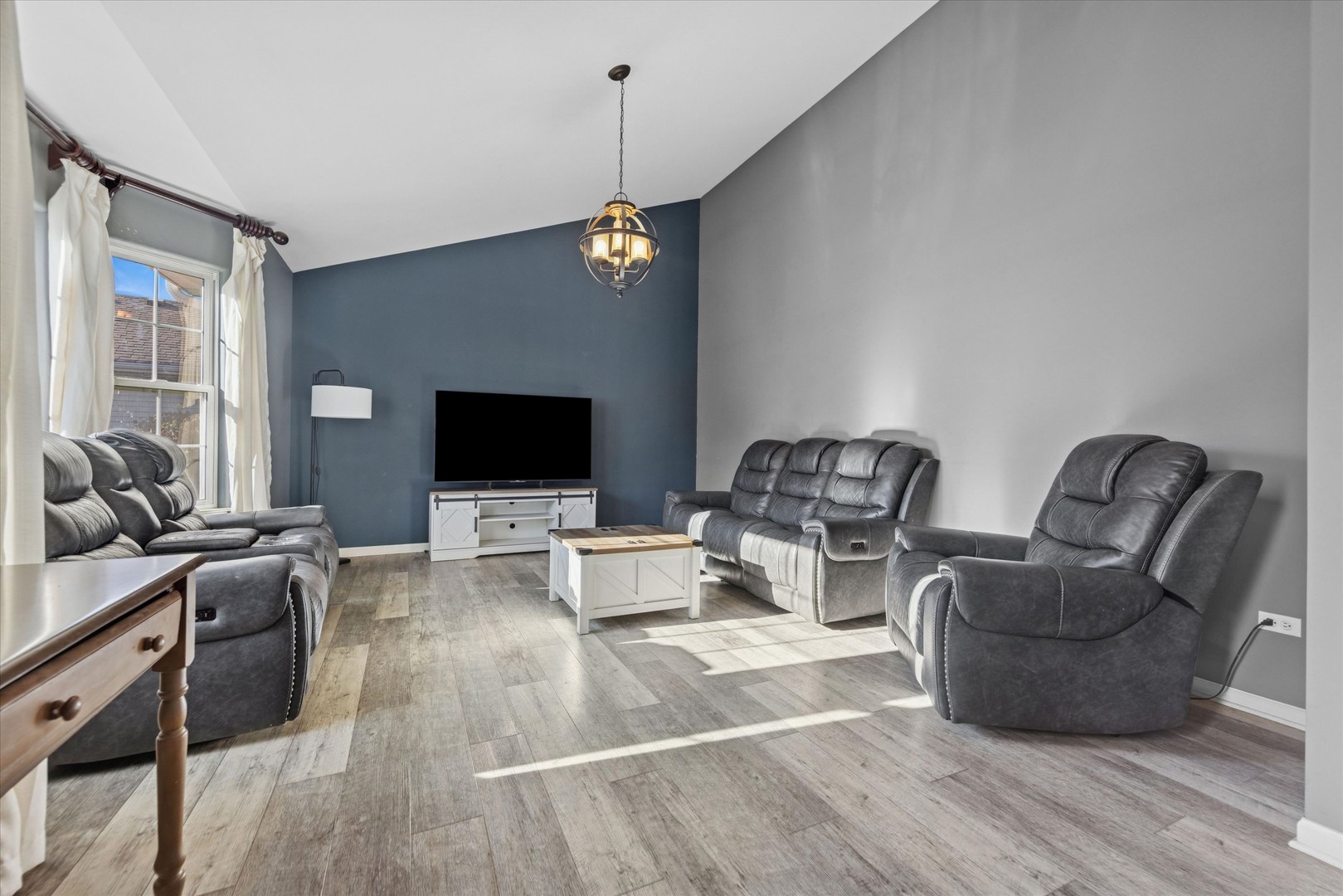 25632 S Fieldstone Court