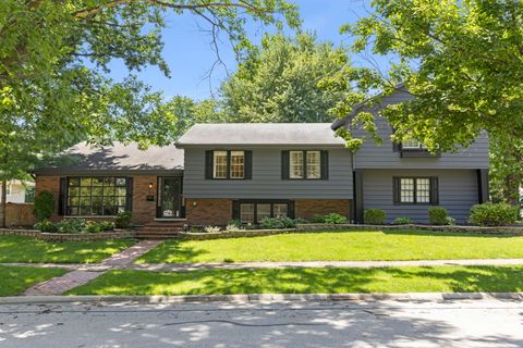 MLS: 12700941