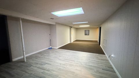 Tiny photo for 1316 Rutledge Road, Bloomington, IL 61704 (MLS # 12470088)