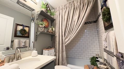 Tiny photo for 1316 Rutledge Road, Bloomington, IL 61704 (MLS # 12470088)