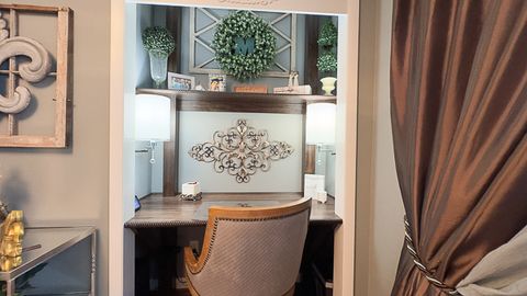 Tiny photo for 1316 Rutledge Road, Bloomington, IL 61704 (MLS # 12470088)