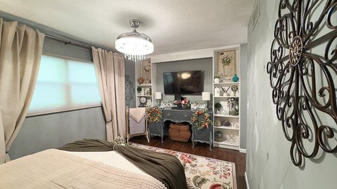 Tiny photo for 1316 Rutledge Road, Bloomington, IL 61704 (MLS # 12470088)