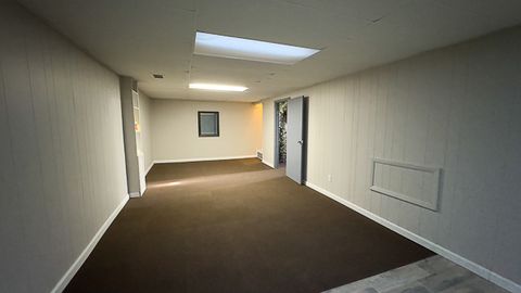 Tiny photo for 1316 Rutledge Road, Bloomington, IL 61704 (MLS # 12470088)