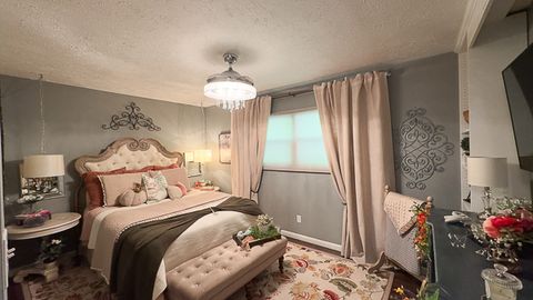 Tiny photo for 1316 Rutledge Road, Bloomington, IL 61704 (MLS # 12470088)